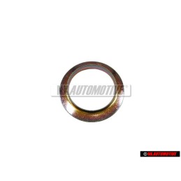 VW Original Cubierta - 1H0501639