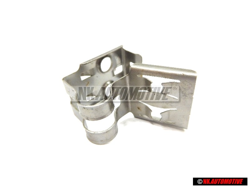 VW Original Clip - 1H0609734D