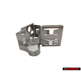 VW Original Clip - 1H0609734D