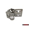 VW Original Clip - 1H0609734D