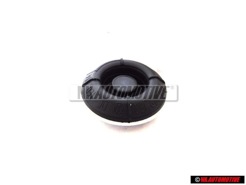 VW Original Tapon - 1K0899183