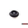 VW Original Tapon - 1K0899183