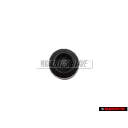 VW Original Tapon - 1K0899183