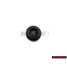 VW Original Tapon - 1K0899183