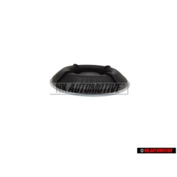 VW Original Tapon - 1K0899183