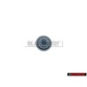 VW Original Tapon - 1K0899183