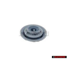 VW Original Tapon - 1K0899183