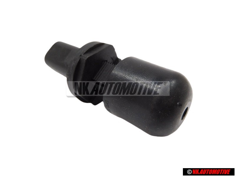 VW Original Tope Elastico, Ajustable - 1K8827761C