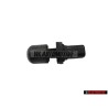 VW Original Tope Elastico, Ajustable - 1K8827761C