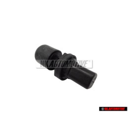 VW Original Tope Elastico, Ajustable - 1K8827761C