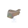 VW Original Consola - 171399133G