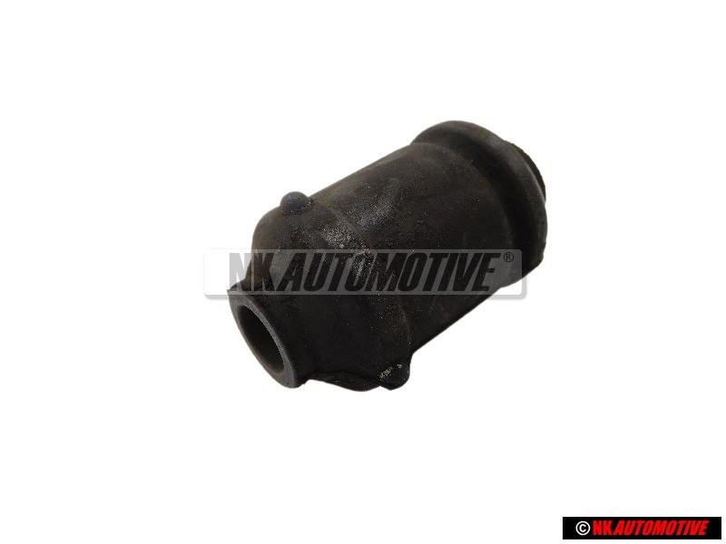 VW Original Cojinete Metal-Goma - 171407182D