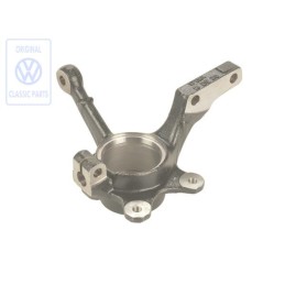 VW Original Mangueta - 171407255A