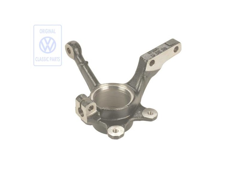 VW Original Mangueta - 171407255A
