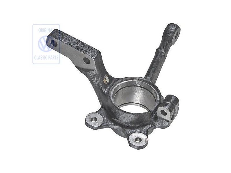 VW Original Mangueta - 171407256B