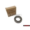 VW Original Rodamiento De Rodillos Conicos - 311405625N