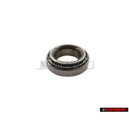 VW Original Rodamiento De Rodillos Conicos - 311405625N