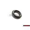 VW Original Rodamiento De Rodillos Conicos - 311405625N