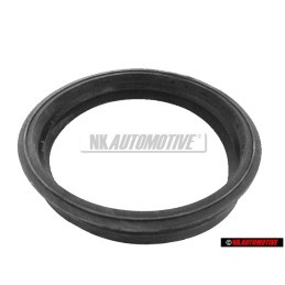 VW Original Anillo Junta - 321919133