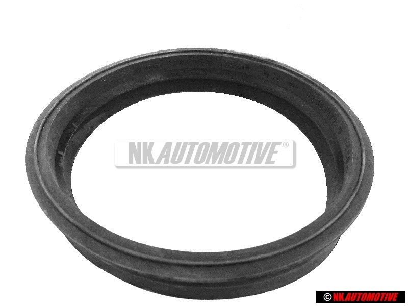 VW Original Anillo Junta - 321919133
