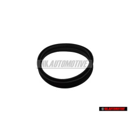 VW Original Anillo Junta - 321919133