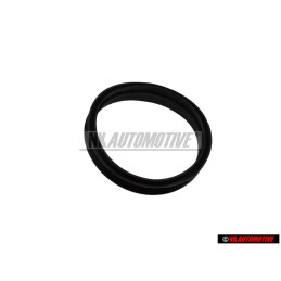 VW Original Anillo Junta - 321919133