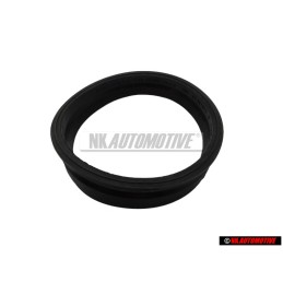 VW Original Anillo Junta - 321919133