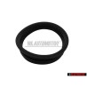 VW Original Anillo Junta - 321919133