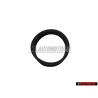 VW Original Anillo Junta - 321919133