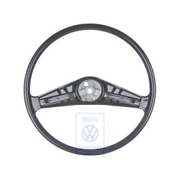 VW Original Volante Direccion - 171419655