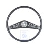VW Original Volante Direccion - 171419655