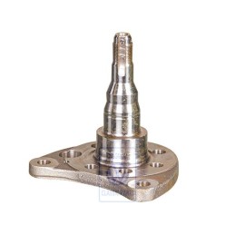 VW Original Munon Eje - 333501118
