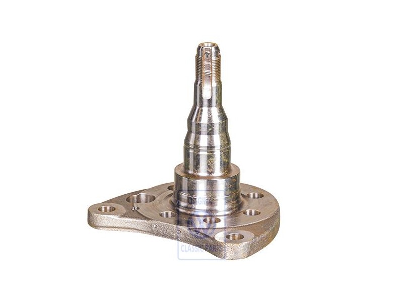 VW Original Munon Eje - 333501118