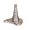 VW Original Munon Eje - 333501118