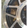 VW Original Azul Helio Metalizado - 171601025H V5E
