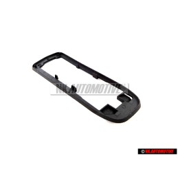 VW Original Base - 3A0837211