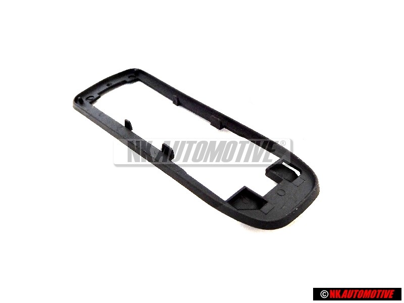 VW Original Base - 3A0837211