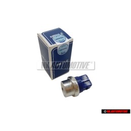 MEYLE Sensor De Temperatura - 100 800 9050