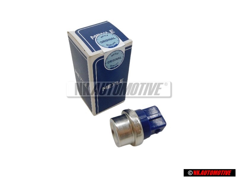 MEYLE Sensor De Temperatura - 100 800 9050