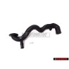 GATES Tubo De Liquido Refrigerante - 02-2923