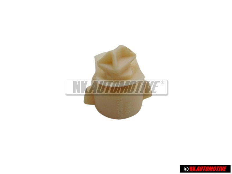 ROMIX Adaptador - 15606