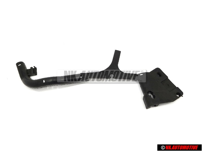 VW Original Guia De Cable - 535971852B