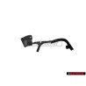 VW Original Guia De Cable - 535971852B