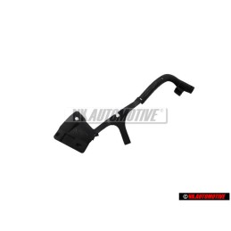 VW Original Guia De Cable - 535971852B