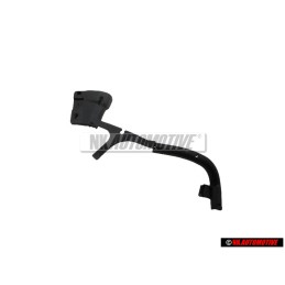 VW Original Guia De Cable - 535971852B