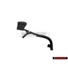 VW Original Guia De Cable - 535971852B