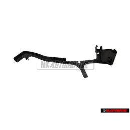 VW Original Guia De Cable - 535971852B