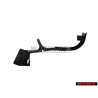 VW Original Guia De Cable - 535971852B