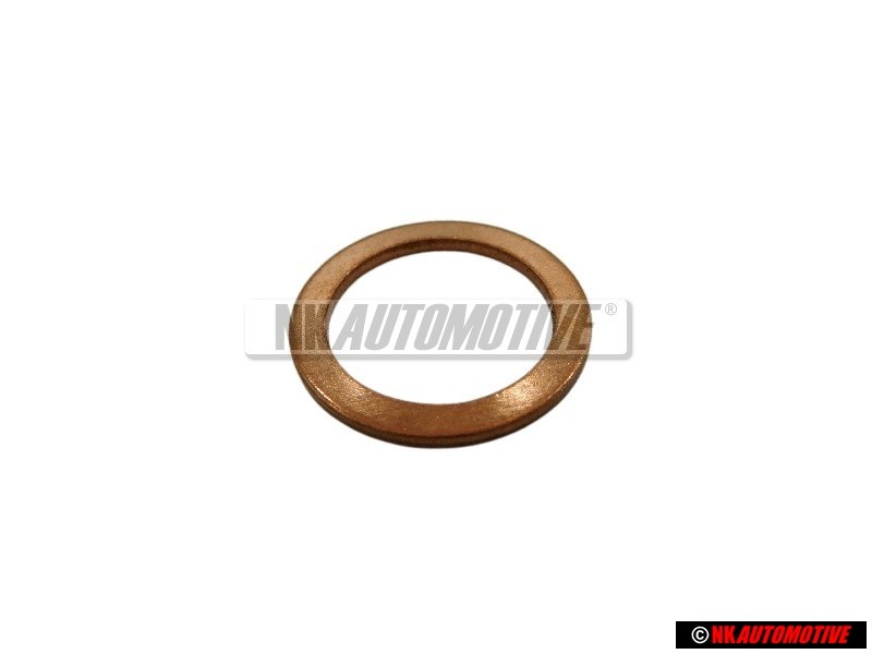 ELRING Anillo Junta - 119.504