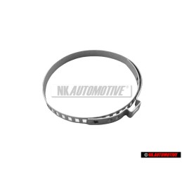 FEBI BILSTEIN Abrazadera - 38764